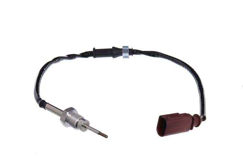 Senzor, temperatura gaze evacuare VALEO 369063