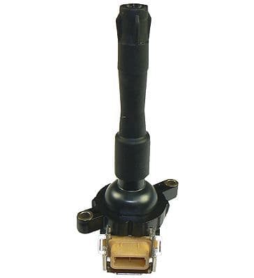 bobina de inductie METZGER AUTOTEILE 0880252