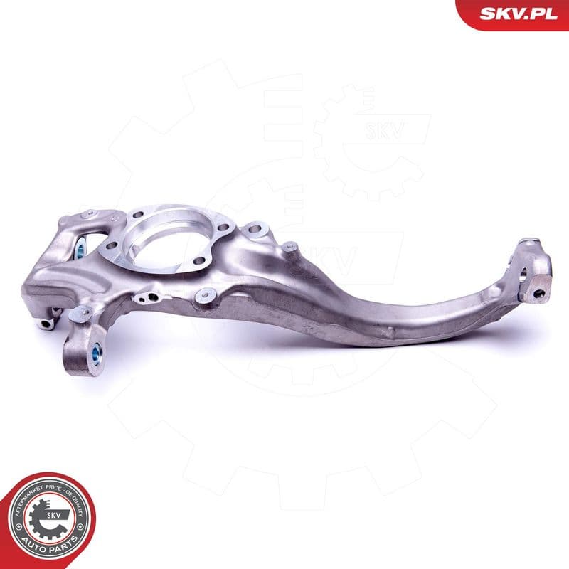 Articulatie directie, suspensie roata ESEN SKV 47SKV282