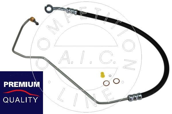 Furtun hidraulic, sistem de directie AIC 58697