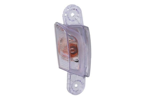 Semnalizator TRUCKLIGHT CL-DA004R
