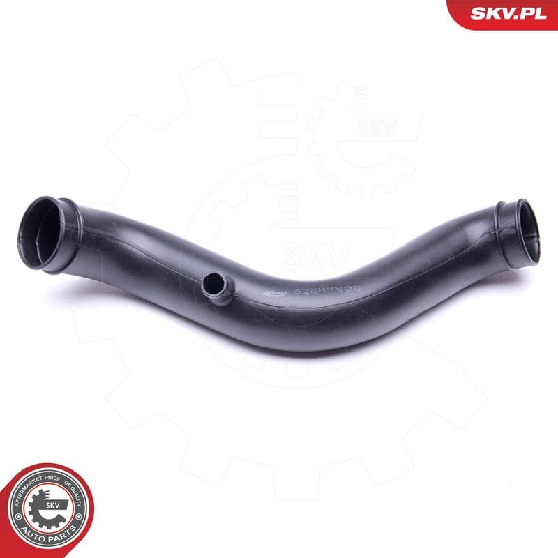 Furtun radiator ESEN SKV 43SKV858