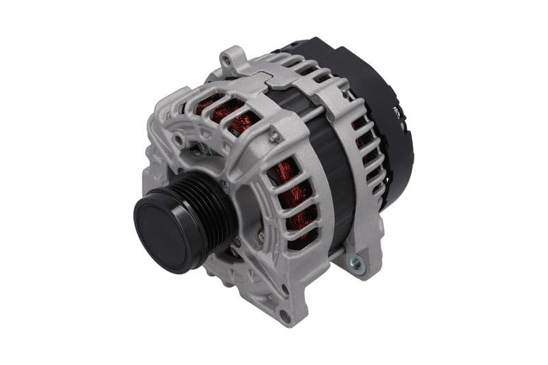 Generator / Alternator KAMOKA 8620129