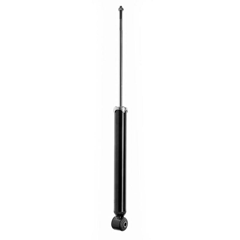 amortizor MONROE ORIGINAL (Gas Technology) G1099