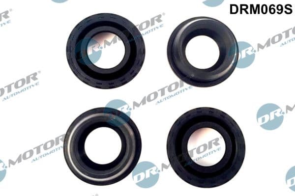 Inel etansare, locas bujie Dr.Motor Automotive DRM069S