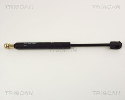 Amortizor portbagaj TRISCAN 8710 29219