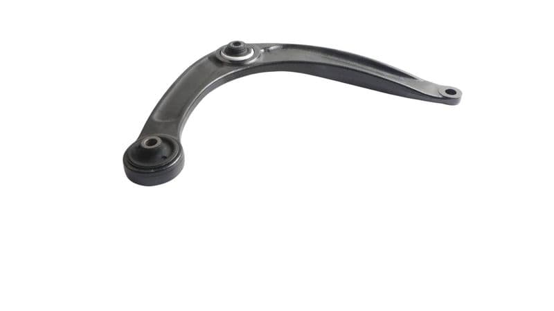 Brat, suspensie roata SKF VKDS 323023
