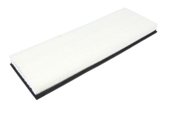 Filtru, aer habitaclu PURRO PUR-HC0078