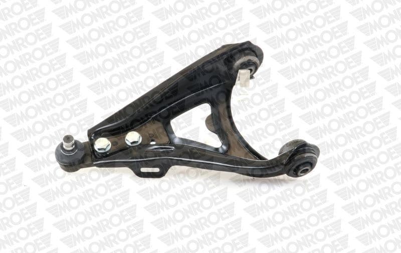 Brat, suspensie roata MONROE L25538