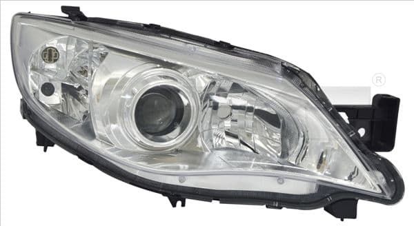 Far TYC 20-15917-05-2