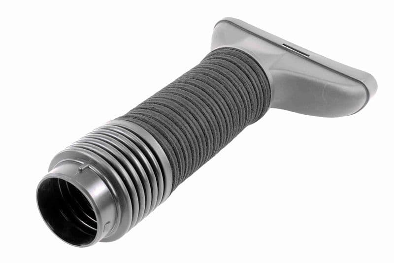 Palnie, filtru de aer VAICO Original Quality V30-1027