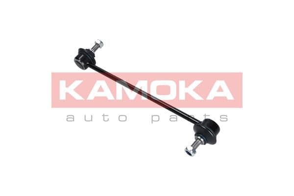 Brat/bieleta suspensie, stabilizator KAMOKA 9030267