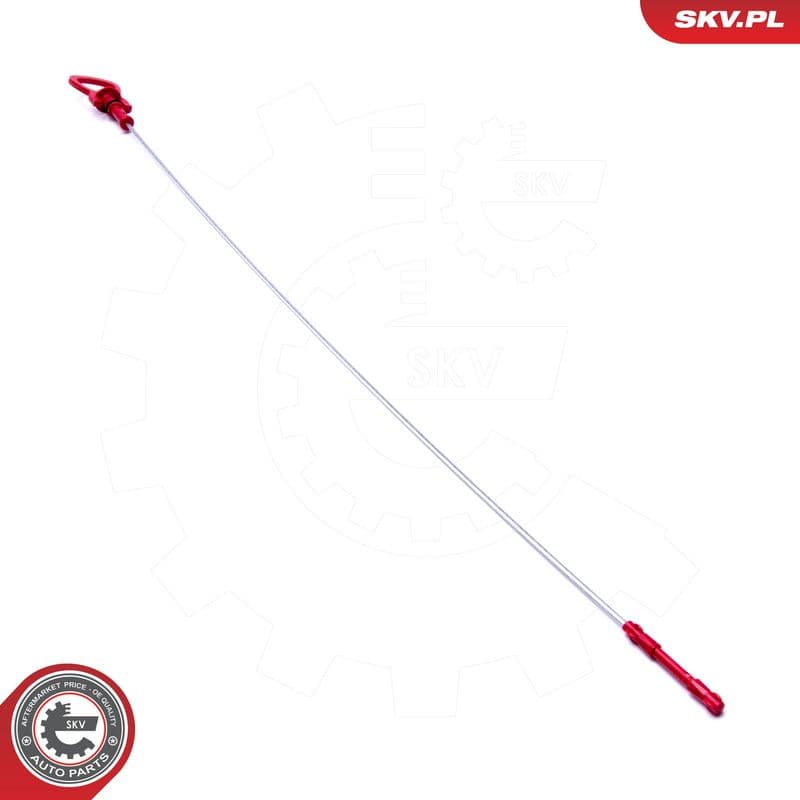 Joja ulei ESEN SKV 96SKV217