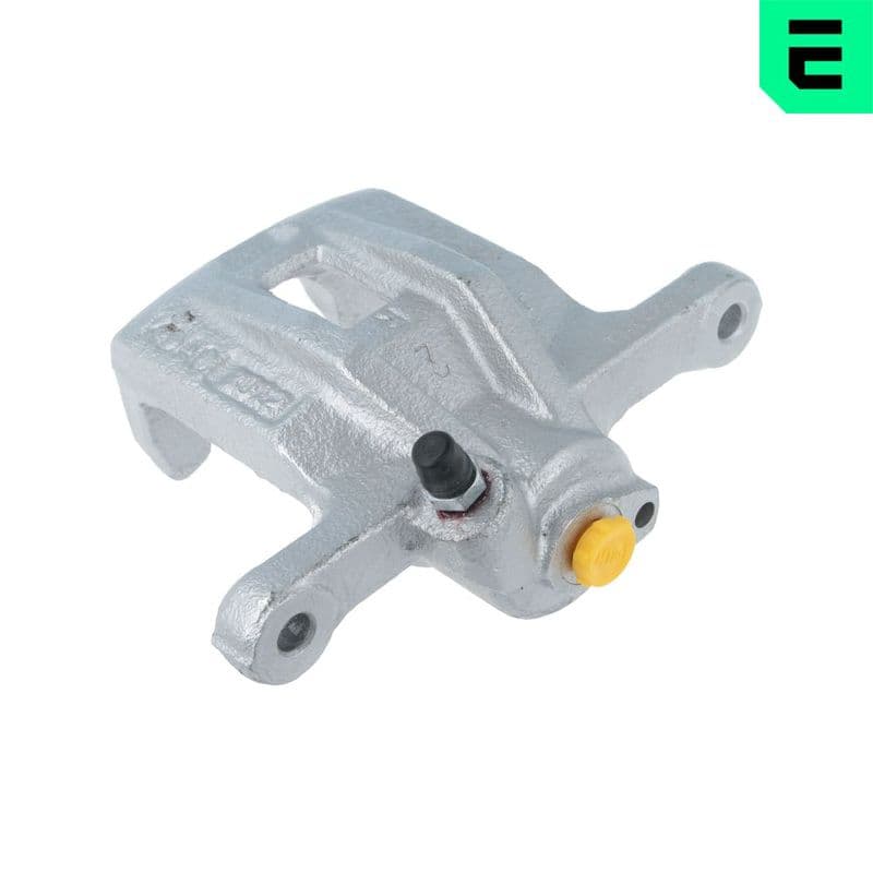 Etrier frana OPTIMAL BC-1179R