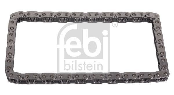 Lant, angrenare pompa ulei FEBI BILSTEIN 100678