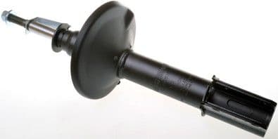 amortizor DENCKERMANN DSB051G