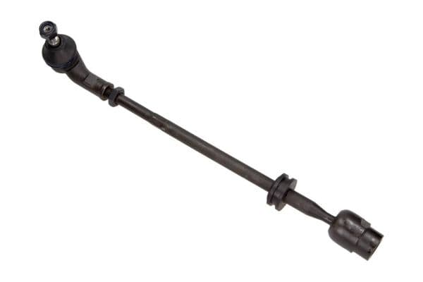 Set reparatie, bieleta directie MAXGEAR 69-0390