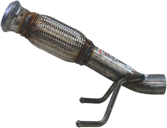 Racord evacuare BOSAL 700-291
