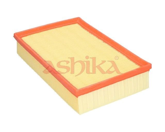 Filtru aer ASHIKA FA-0304JM