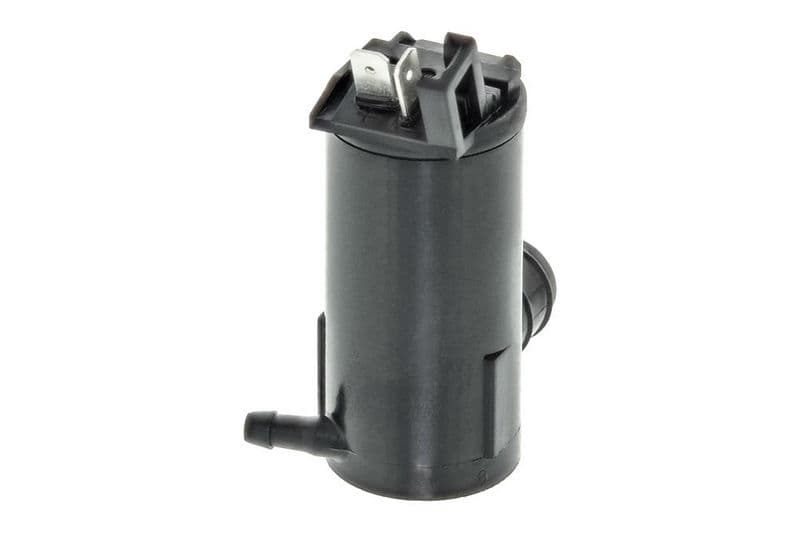 pompa de apa,spalare parbriz TOPRAN 821 562