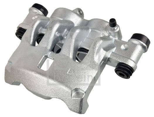 Etrier frana FEBI BILSTEIN 179260