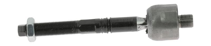 Bieleta de directie MOOG VO-AX-2313