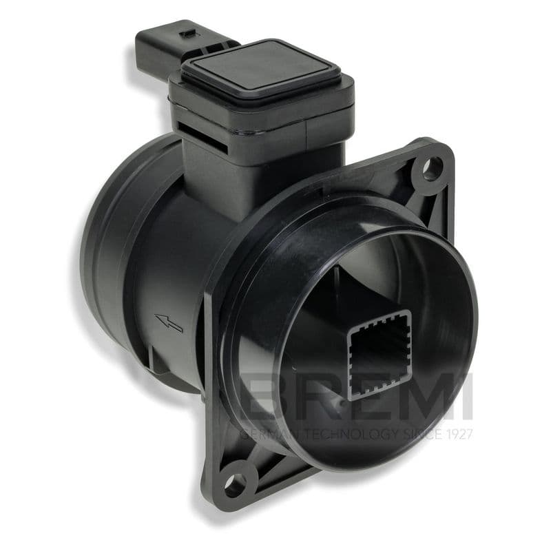 senzor debit aer BREMI 30326