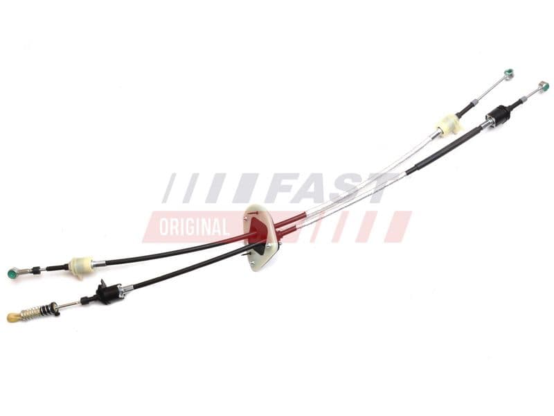 cablu,transmisie manuala FAST FT73070