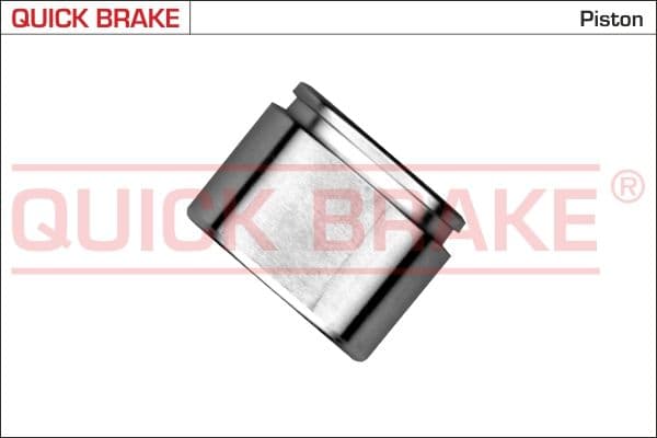 Piston, etrier frana QUICK BRAKE 185234K