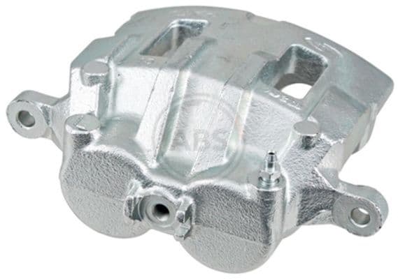 Etrier frana ABS 740381