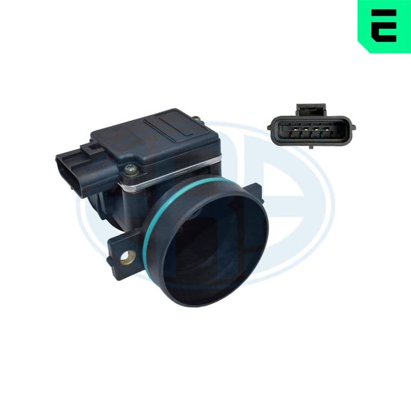 senzor debit aer ERA 558355A