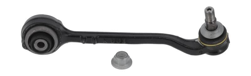 Brat, suspensie roata MOOG BM-TC-17084