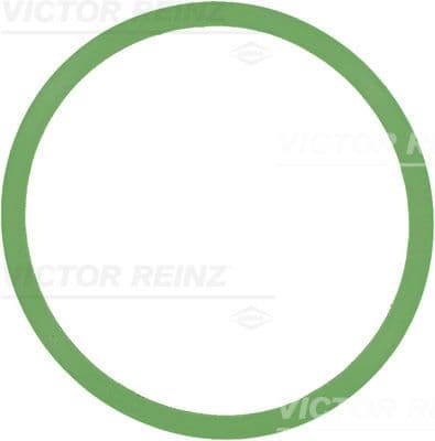 Garnitura, galerie admisie VICTOR REINZ 71-37599-00
