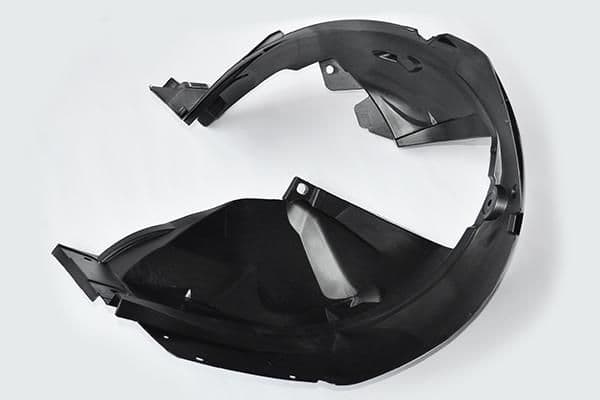 Carenaj roata ASAM AUTOMOTIVE 32895