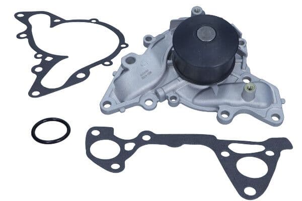 Pompă de apă, răcire motor MAXGEAR 47-0252