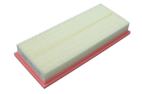Filtru aer MAXGEAR 26-2422
