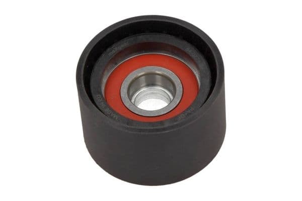 Rola ghidare/conducere, curea transmisie MAXGEAR 54-0771