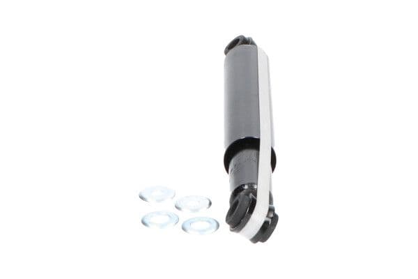 amortizor KAVO PARTS SSA-9069