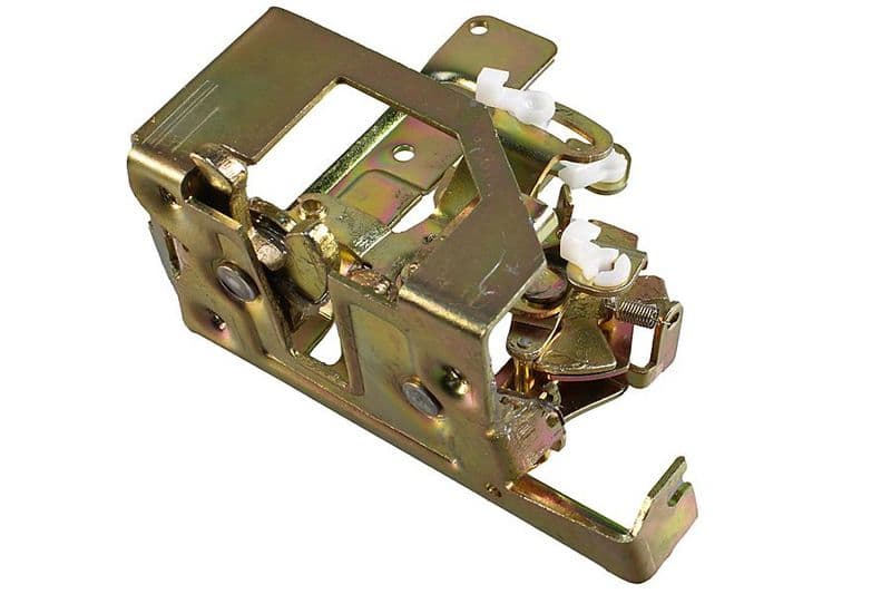 Incuietoare haion METZGER AUTOTEILE 2310734