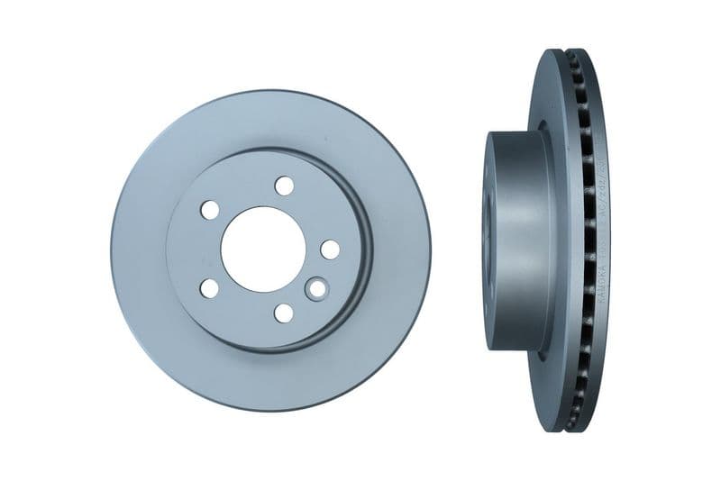 Disc frana KAMOKA 103012