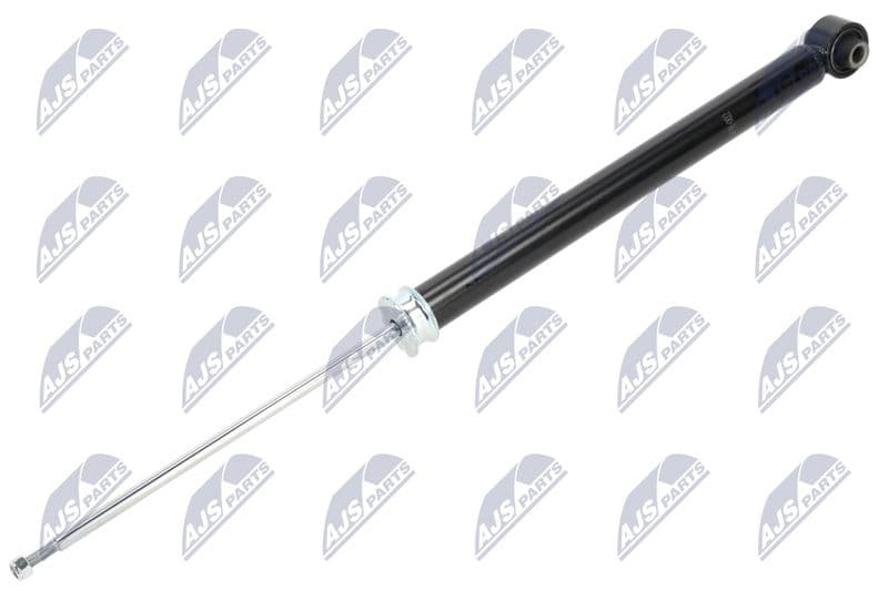 amortizor NTY A-FR-002