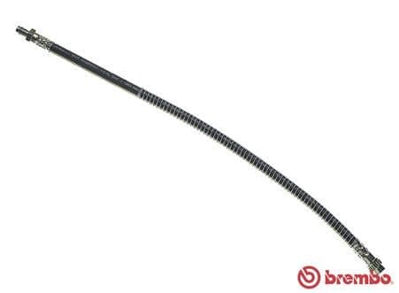 Furtun frana BREMBO ESSENTIAL LINE T 61 051