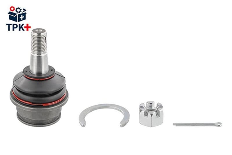 Pivot TOPRAN t+ 626 502
