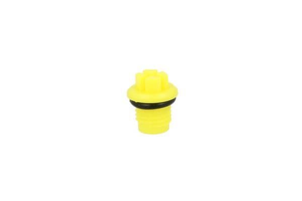 Capac, injector ENGITECH ENT250007