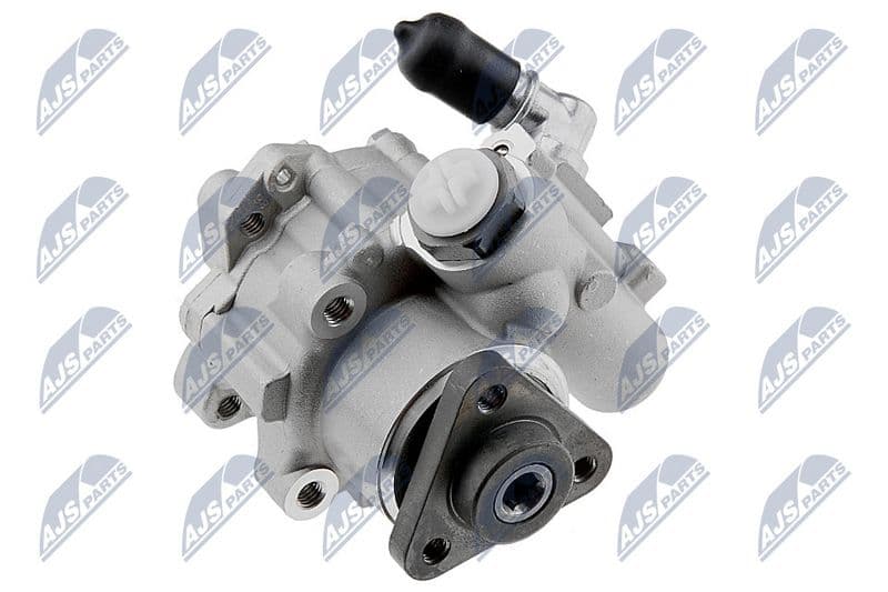 Pompa hidraulica, sistem de directie NTY SPW-WW-019