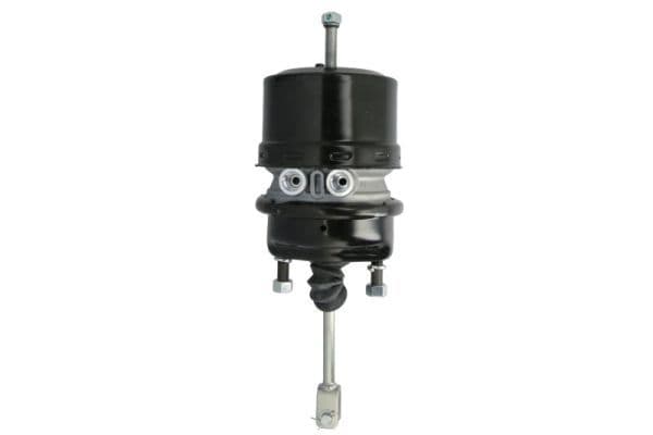 cilindru de pretensionare SBP 05-BCT24/24-W20