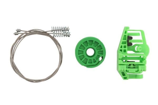 Set reparat, macara geam BLIC 6205-05-021804P