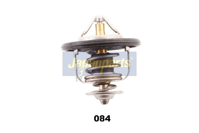 termostat,lichid racire JAPANPARTS VA-084