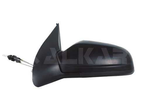 Oglinda exterioara ALKAR 6137438