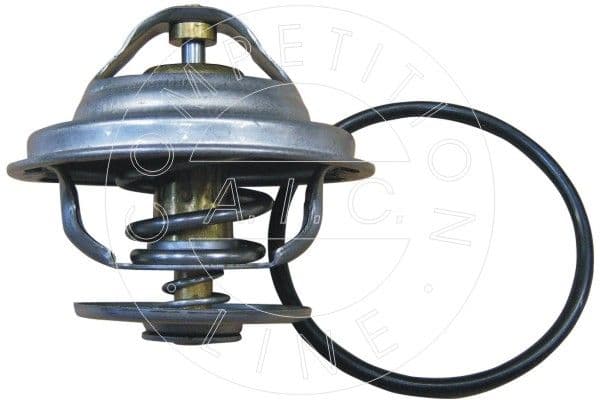 termostat,lichid racire AIC 52905